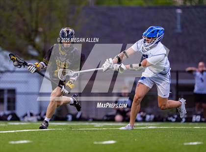 Thumbnail 2 in Centerville @ Springboro photogallery.