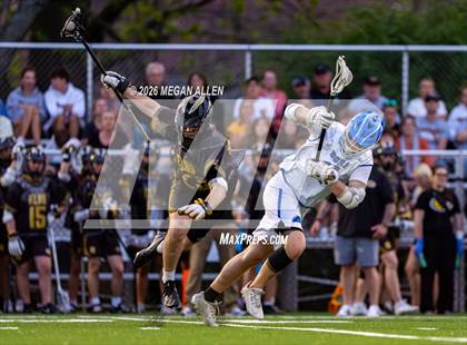 Thumbnail 1 in Centerville @ Springboro photogallery.