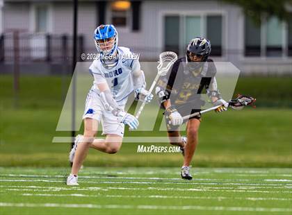 Thumbnail 1 in Centerville @ Springboro photogallery.