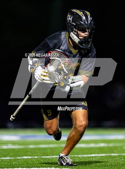 Thumbnail 3 in Centerville @ Springboro photogallery.