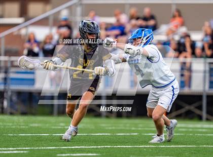 Thumbnail 2 in Centerville @ Springboro photogallery.