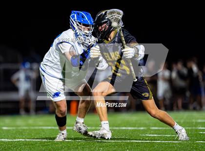 Thumbnail 1 in Centerville @ Springboro photogallery.