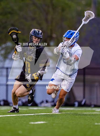 Thumbnail 3 in Centerville @ Springboro photogallery.