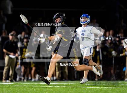 Thumbnail 2 in Centerville @ Springboro photogallery.