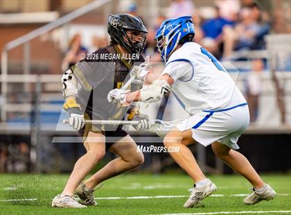 Thumbnail 3 in Centerville @ Springboro photogallery.