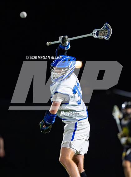 Thumbnail 1 in Centerville @ Springboro photogallery.