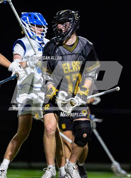 Thumbnail 2 in Centerville @ Springboro photogallery.