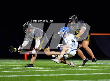 Thumbnail 2 in Centerville @ Springboro photogallery.