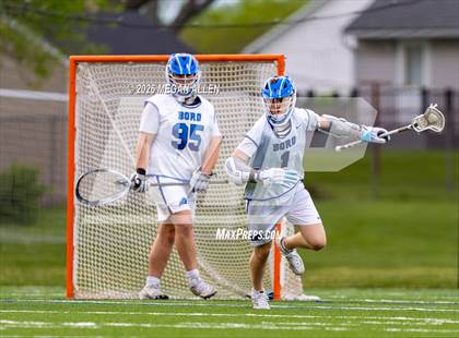 Thumbnail 3 in Centerville @ Springboro photogallery.