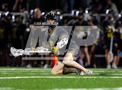 Thumbnail 3 in Centerville @ Springboro photogallery.