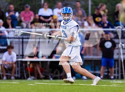 Thumbnail 2 in Centerville @ Springboro photogallery.