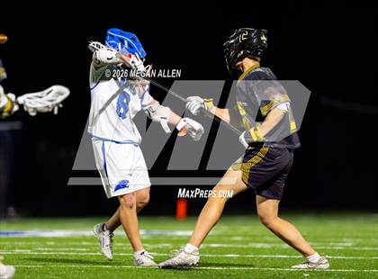 Thumbnail 2 in Centerville @ Springboro photogallery.