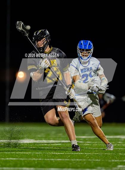 Thumbnail 1 in Centerville @ Springboro photogallery.