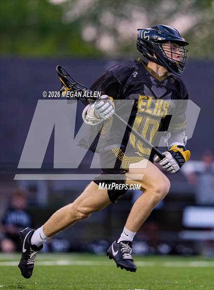 Thumbnail 1 in Centerville @ Springboro photogallery.