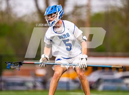 Thumbnail 3 in Centerville @ Springboro photogallery.