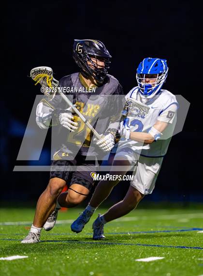 Thumbnail 2 in Centerville @ Springboro photogallery.