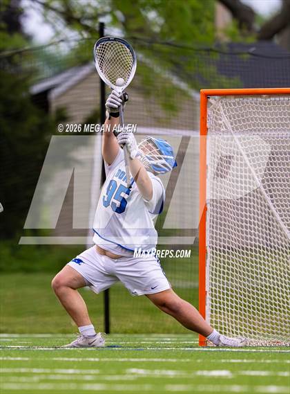 Thumbnail 2 in Centerville @ Springboro photogallery.