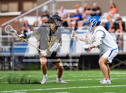Thumbnail 1 in Centerville @ Springboro photogallery.