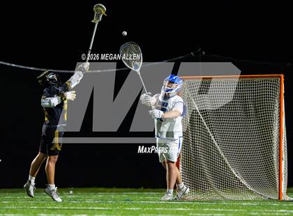 Thumbnail 3 in Centerville @ Springboro photogallery.