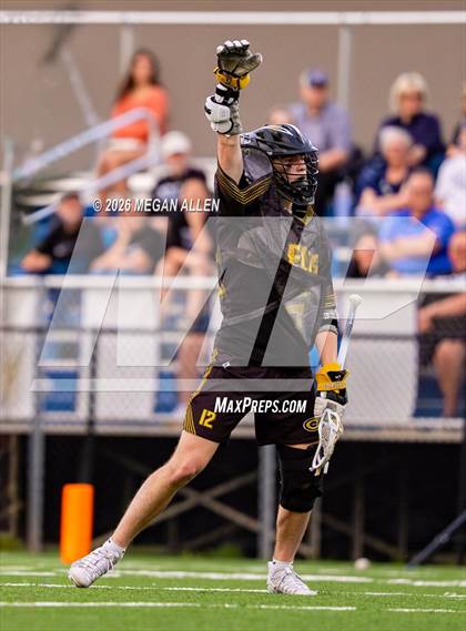 Thumbnail 1 in Centerville @ Springboro photogallery.