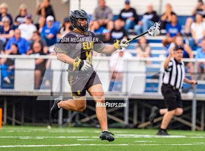 Thumbnail 1 in Centerville @ Springboro photogallery.
