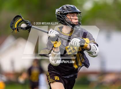 Thumbnail 3 in Centerville @ Springboro photogallery.