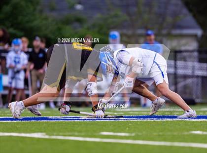 Thumbnail 2 in Centerville @ Springboro photogallery.