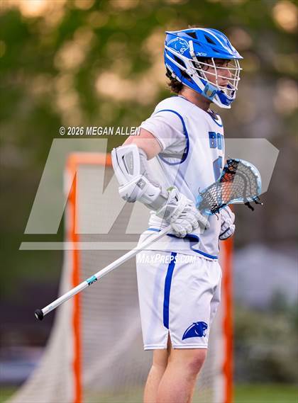 Thumbnail 2 in Centerville @ Springboro photogallery.