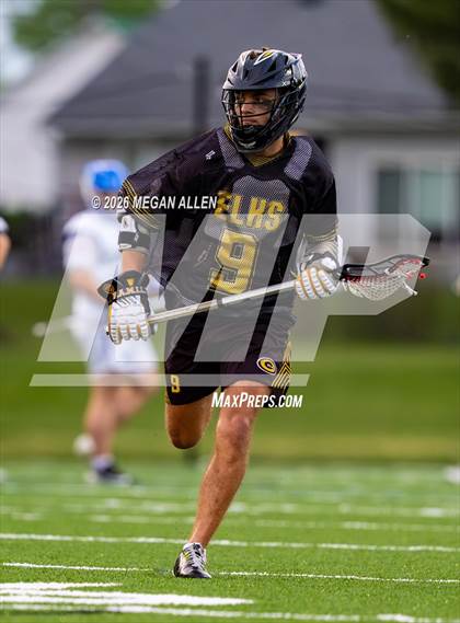 Thumbnail 2 in Centerville @ Springboro photogallery.