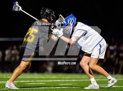 Thumbnail 2 in Centerville @ Springboro photogallery.
