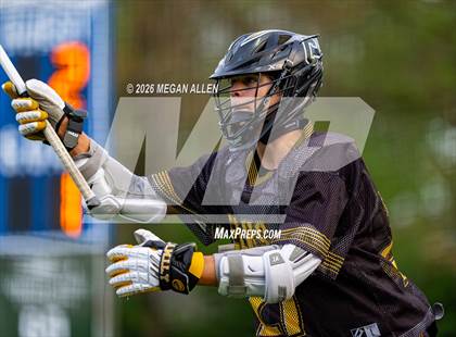 Thumbnail 2 in Centerville @ Springboro photogallery.