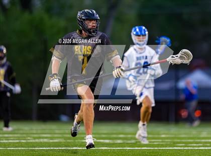 Thumbnail 1 in Centerville @ Springboro photogallery.