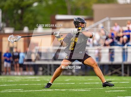 Thumbnail 1 in Centerville @ Springboro photogallery.