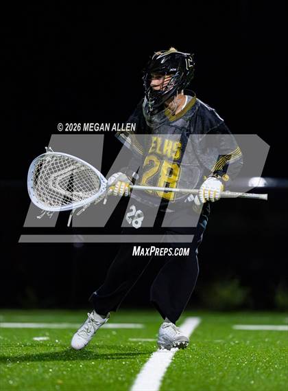 Thumbnail 3 in Centerville @ Springboro photogallery.