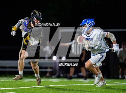 Thumbnail 1 in Centerville @ Springboro photogallery.
