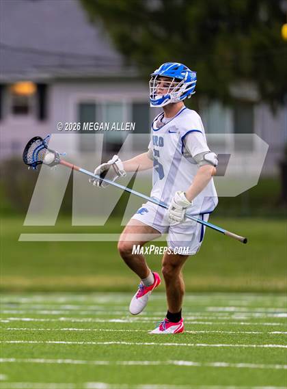 Thumbnail 3 in Centerville @ Springboro photogallery.