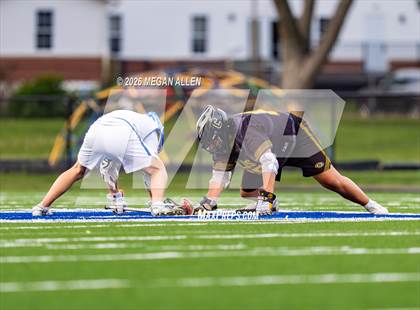 Thumbnail 1 in Centerville @ Springboro photogallery.