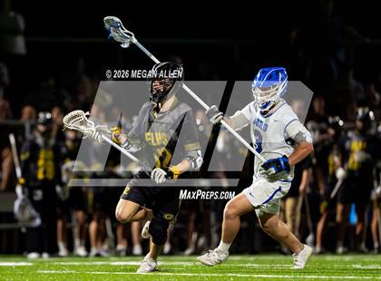 Thumbnail 1 in Centerville @ Springboro photogallery.