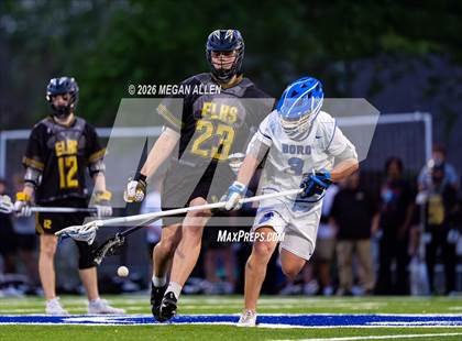 Thumbnail 3 in Centerville @ Springboro photogallery.
