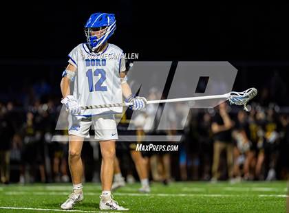 Thumbnail 2 in Centerville @ Springboro photogallery.