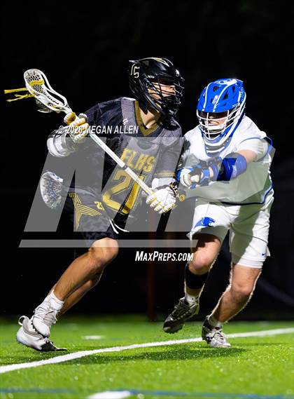Thumbnail 1 in Centerville @ Springboro photogallery.