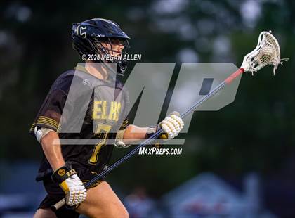 Thumbnail 2 in Centerville @ Springboro photogallery.