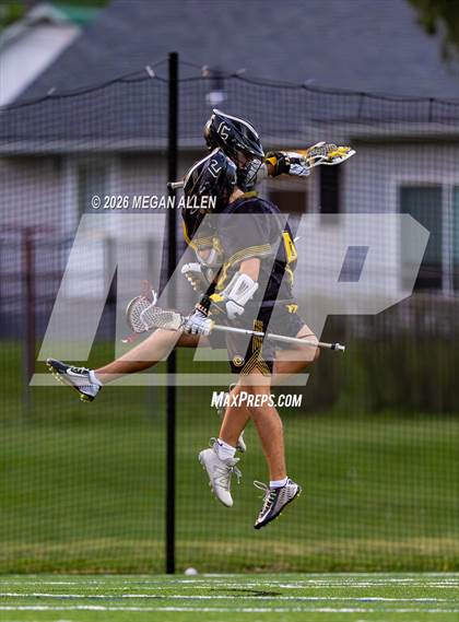 Thumbnail 1 in Centerville @ Springboro photogallery.
