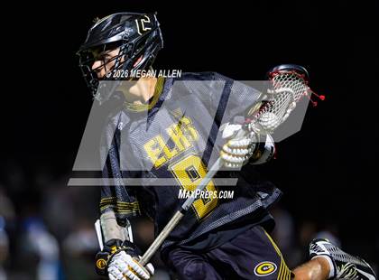 Thumbnail 1 in Centerville @ Springboro photogallery.