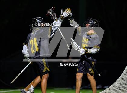 Thumbnail 2 in Centerville @ Springboro photogallery.