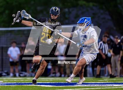 Thumbnail 2 in Centerville @ Springboro photogallery.