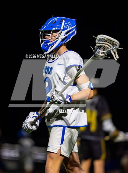 Thumbnail 3 in Centerville @ Springboro photogallery.