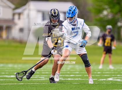 Thumbnail 1 in Centerville @ Springboro photogallery.