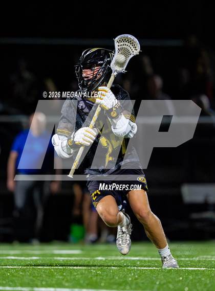 Thumbnail 1 in Centerville @ Springboro photogallery.