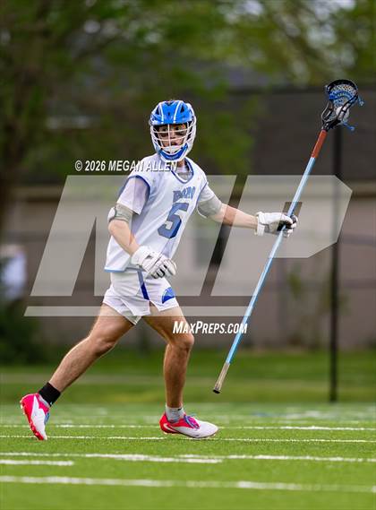 Thumbnail 1 in Centerville @ Springboro photogallery.
